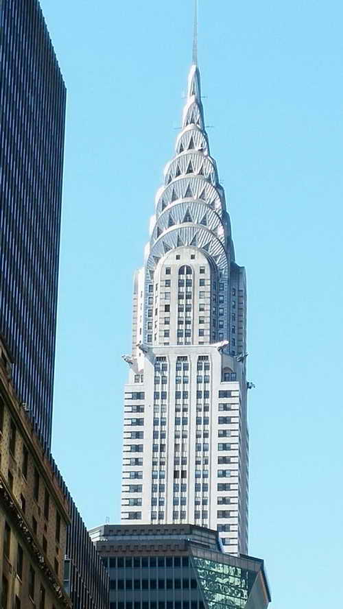 NYC_2014-06-01 10-02-11_CELL_20140601_100211